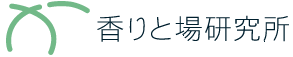 GW期間中の休業日のご案内/香りと場研究所